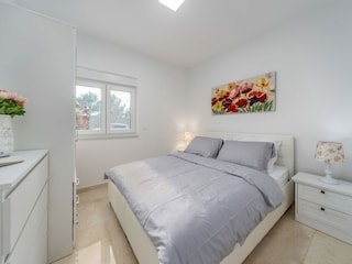 Villa Sibenik Ausstattung 19