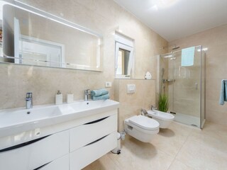 Villa Brodarica Équipement 19