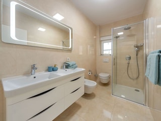 Villa Sibenik Ausstattung 6