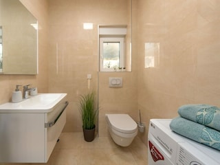 Villa Sibenik Ausstattung 7