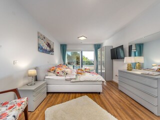 Villa Brodarica Équipement 15