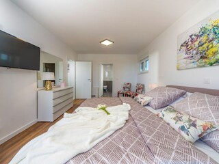 Villa Brodarica Équipement 17