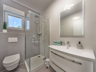 Villa Brodarica Équipement 21