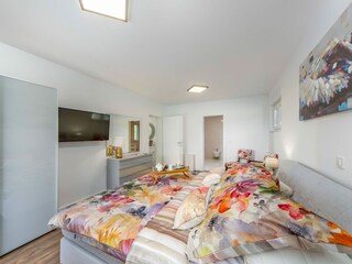 Villa Brodarica Características 26