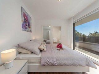 Villa Brodarica Kenmerken 21