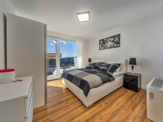 Villa Brodarica Ausstattung 26