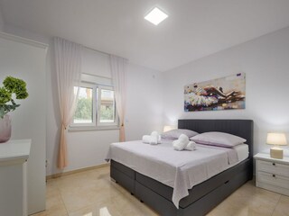 Villa Sibenik Features 4