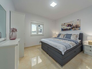 Villa Brodarica Caratteristiche 10