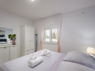 Villa Brodarica Kenmerken 12