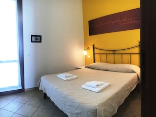 Holiday park Lido di Spina Features 10