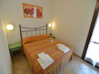 Holiday park Lido di Spina Features 14