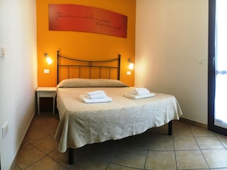 Holiday park Lido di Spina Features 15