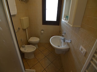 Holiday park Lido di Spina Features 21