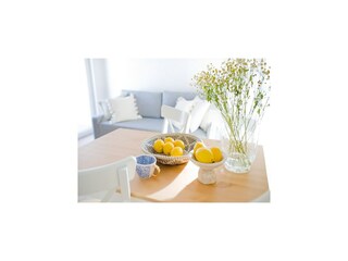 Maison de vacances Mielenko Équipement 15