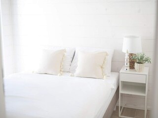 Casa de vacaciones Mielenko Características 16