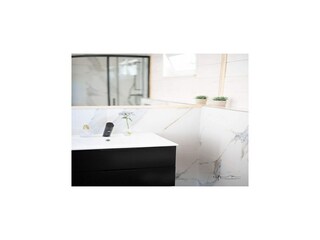 Maison de vacances Mielenko Équipement 17