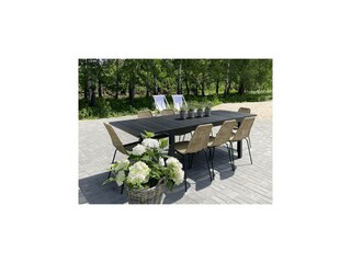 Vakantiehuis Mielenko Buitenaudio-opname 8