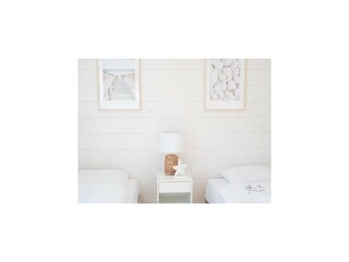 Casa de vacaciones Mielenko Características 20