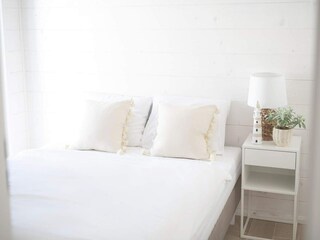 Holiday house Mielenko Features 16