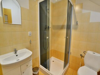 Apartment Darlowo Ausstattung 7