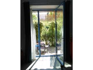 Ferienhaus La Laupie Außenaufnahme 11
