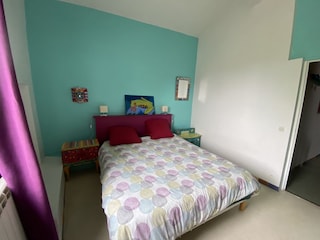 Ferienhaus La Laupie Ausstattung 27