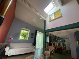 Ferienhaus La Laupie Ausstattung 25