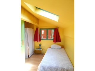 Ferienhaus La Laupie Ausstattung 35