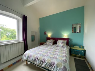 Ferienhaus La Laupie Ausstattung 26