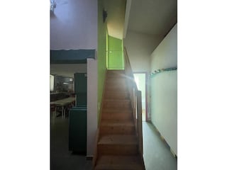 Ferienhaus La Laupie Grundriss 42