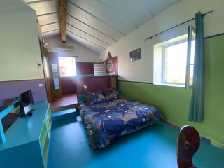 Ferienhaus La Laupie Ausstattung 31