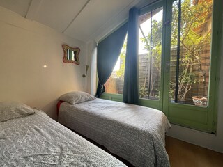 Ferienhaus La Laupie Ausstattung 24