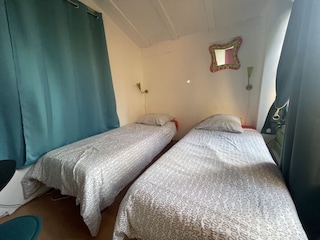 Ferienhaus La Laupie Ausstattung 22