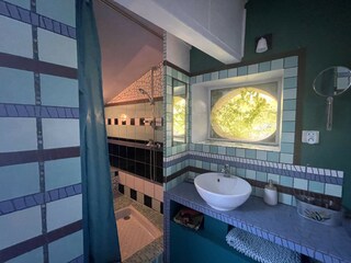 Ferienhaus La Laupie Ausstattung 29