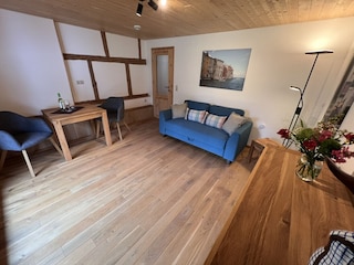 Zimmer OG