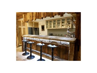 Holiday house Cornimont Features 18