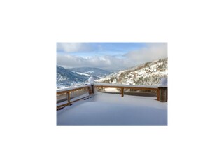 Holiday house Cornimont Outdoor Recording 3