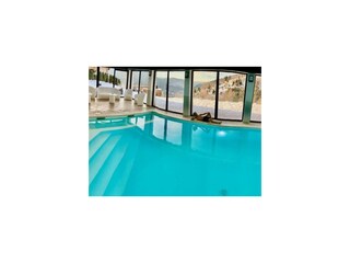 Holiday house Cornimont Outdoor Recording 6