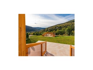 Holiday house Cornimont Outdoor Recording 10