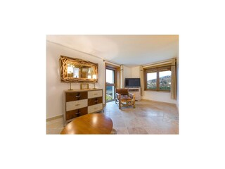 Holiday house Cornimont Features 17