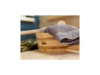 Holiday house Cornimont Features 20