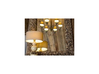 Holiday house Cornimont Features 23