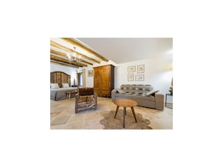Ferienhaus Cornimont Ausstattung 22