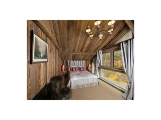 Ferienhaus Cornimont Ausstattung 19