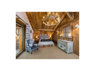 Ferienhaus Cornimont Ausstattung 24