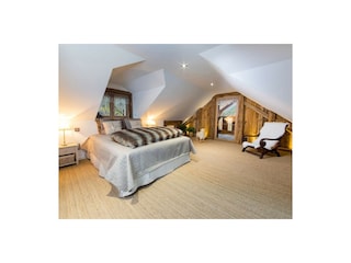 Ferienhaus Cornimont Ausstattung 25