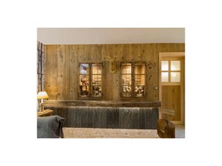 Holiday house Cornimont Features 16