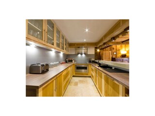 Holiday house Cornimont Features 26