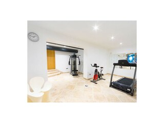 Holiday house Cornimont Features 28