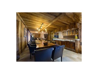 Holiday house Cornimont Features 15